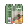 Summit Peak 6.9%