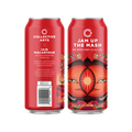 Jam Up the Mash 5.2%