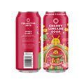 Cherry Limeade Sour 6.2%