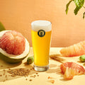 Pomelo IPA 6.2%