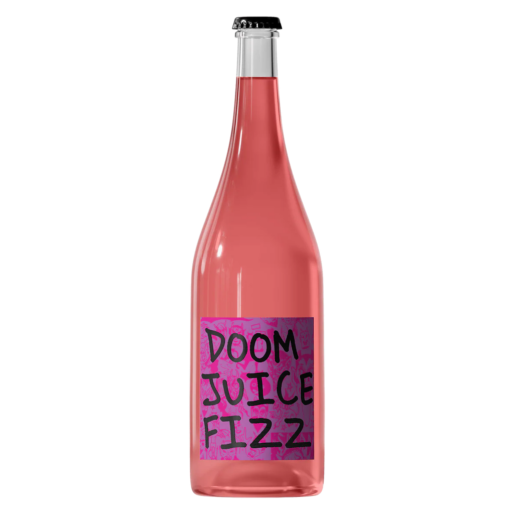 FIZZ 2024 12.7%