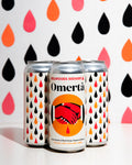 Omertà 5.5%