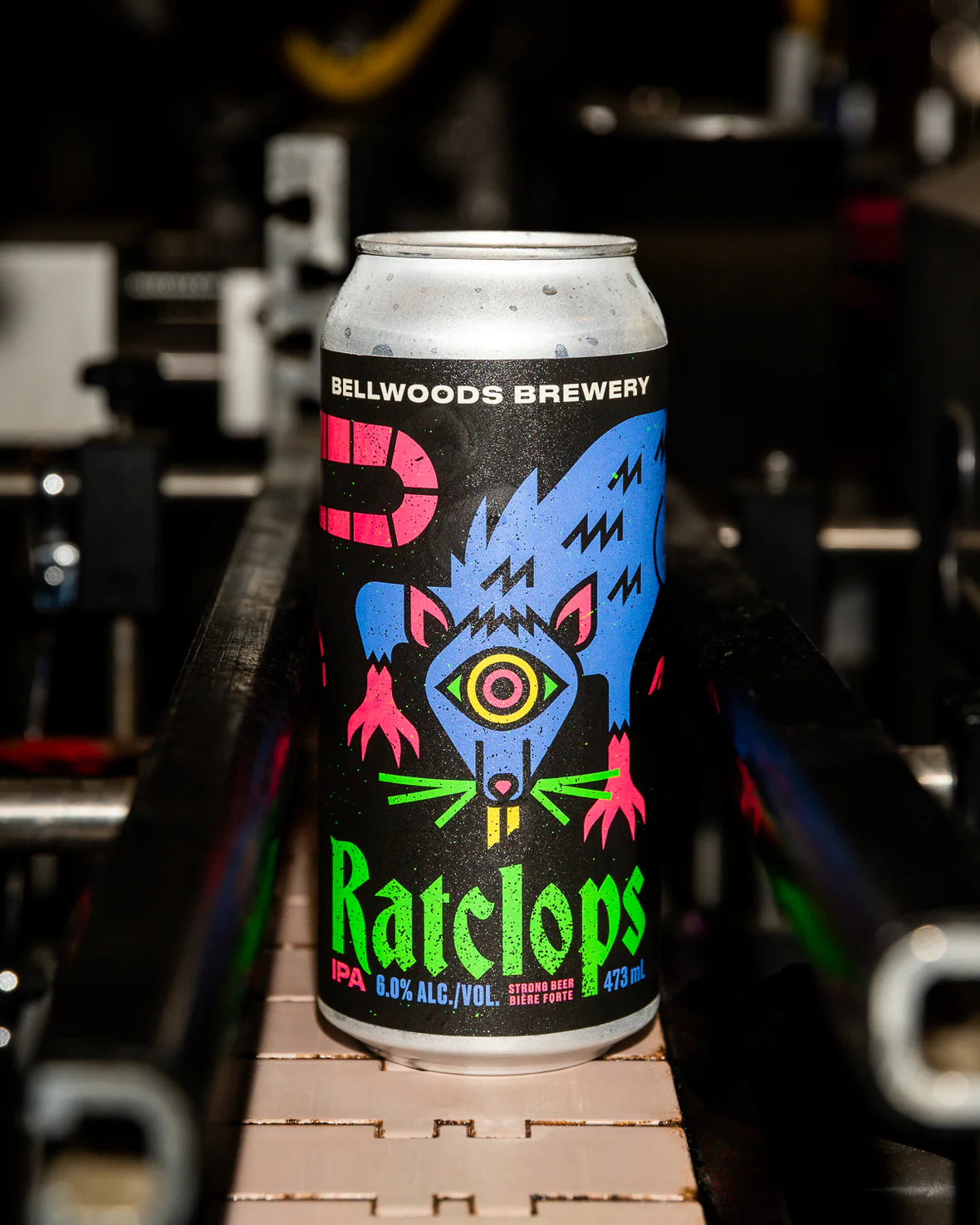 Ratclops 6%