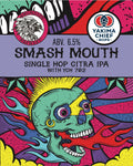 Smash Mouth 6.5%