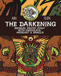 The Darkening 12.0%