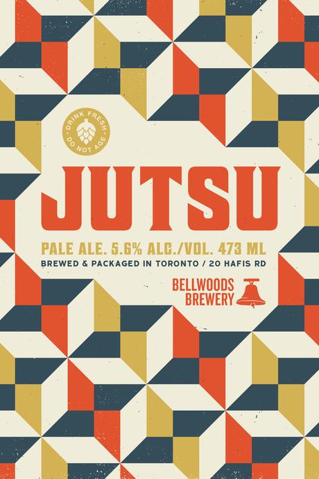 Jutsu 5.6%