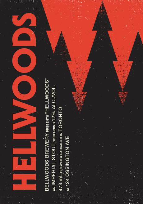 Hellwoods 2026 10.0%