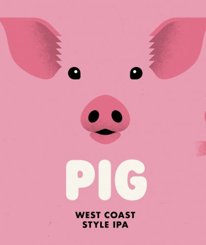 PIG 7.0%