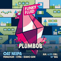Game Over: Plumbob 6.6%