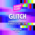 Glitch 8.1%