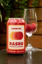 Rasbu 5.5%
