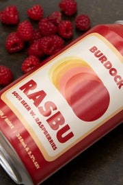Rasbu 5.5%