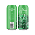 Between the Palms (IPA 33) 7.1%