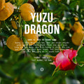 Yuzu Dragon 10%