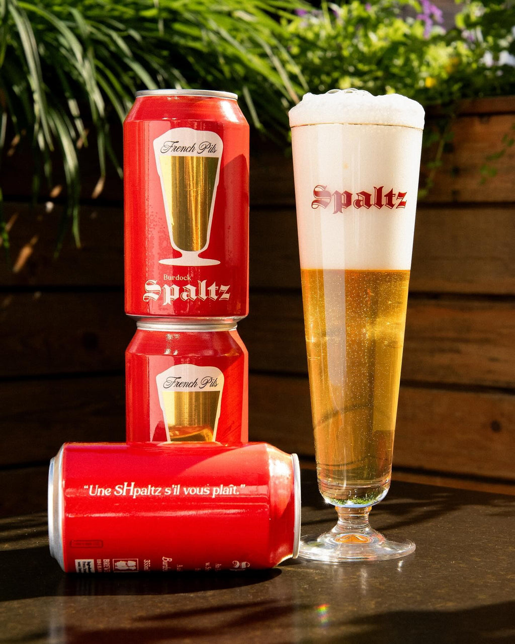 Spaltz 4.5%