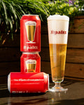 Spaltz 4.5%