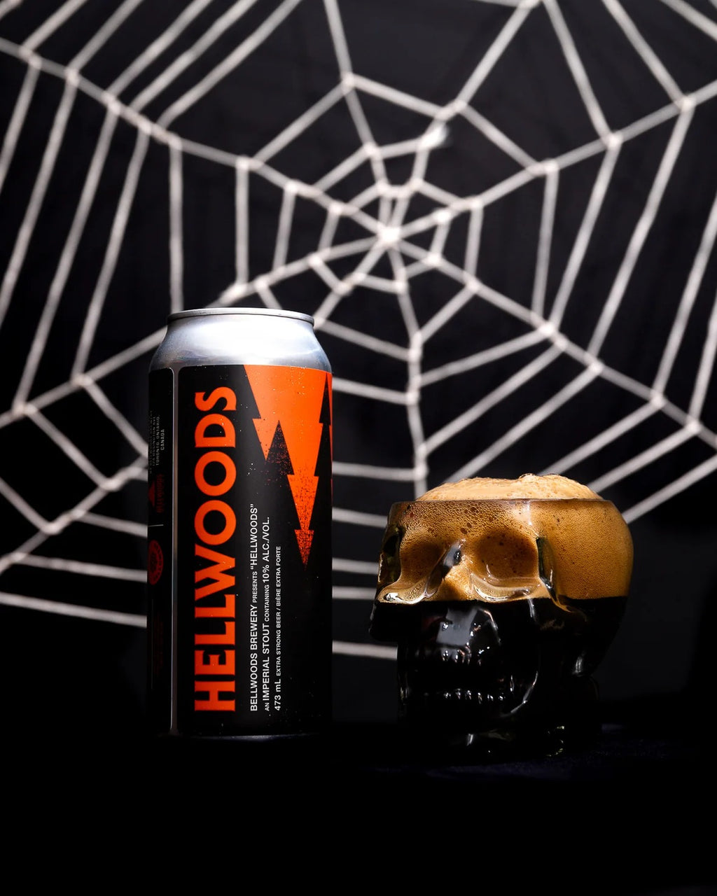 Hellwoods 2026 10.0%