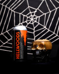 Hellwoods 2026 10.0%