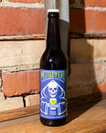 Motley Cru 2026: Haskap 6.0%