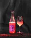 FIZZ 2024 12.7%