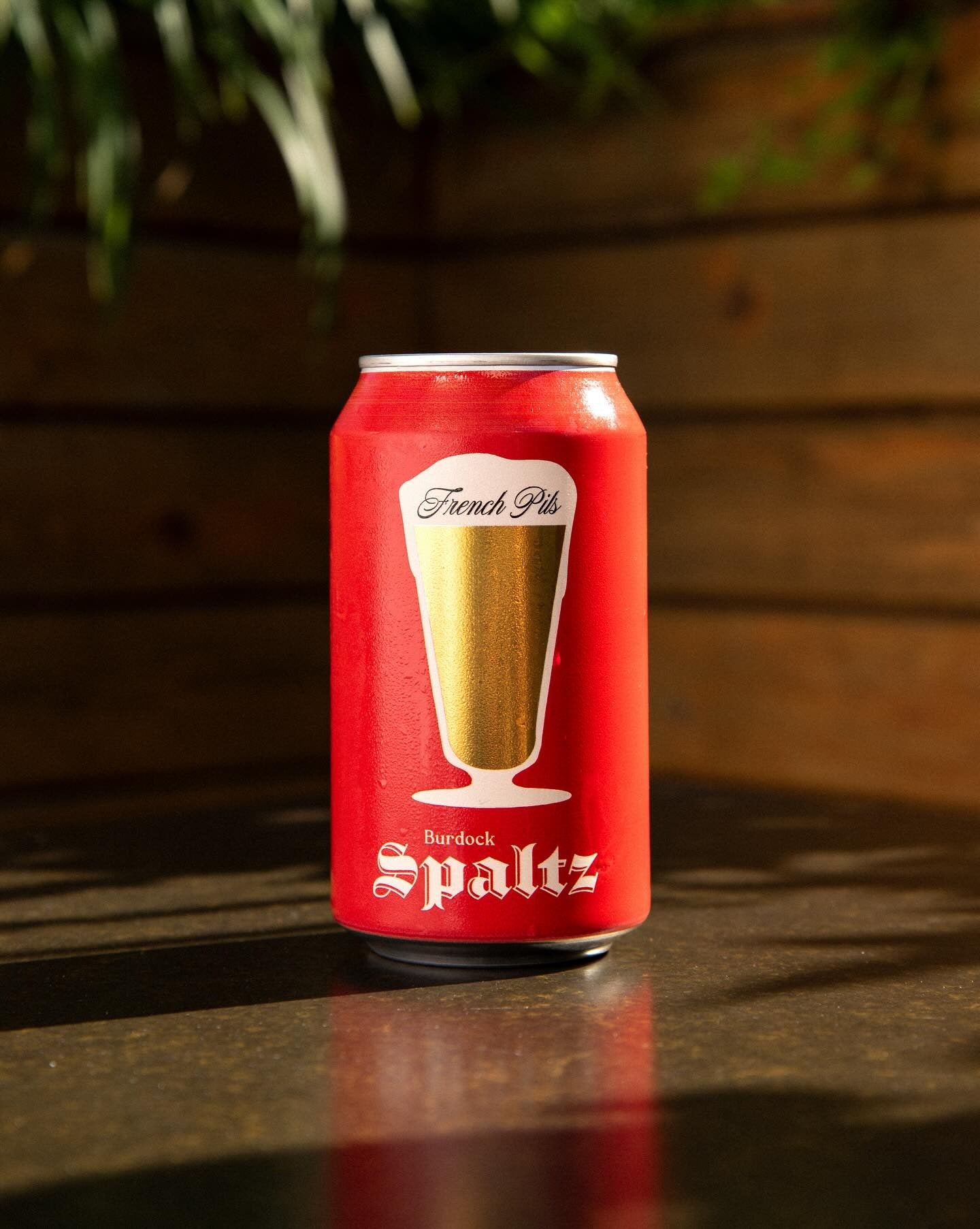 Spaltz 4.5%