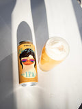 Disco Ducks IPA 6.0%