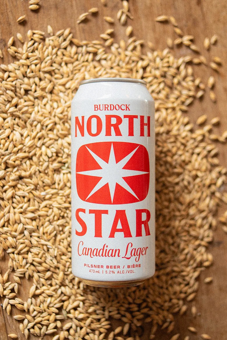 North Star 5.2%