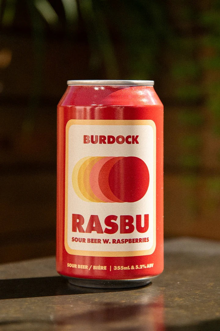 Rasbu 5.5%