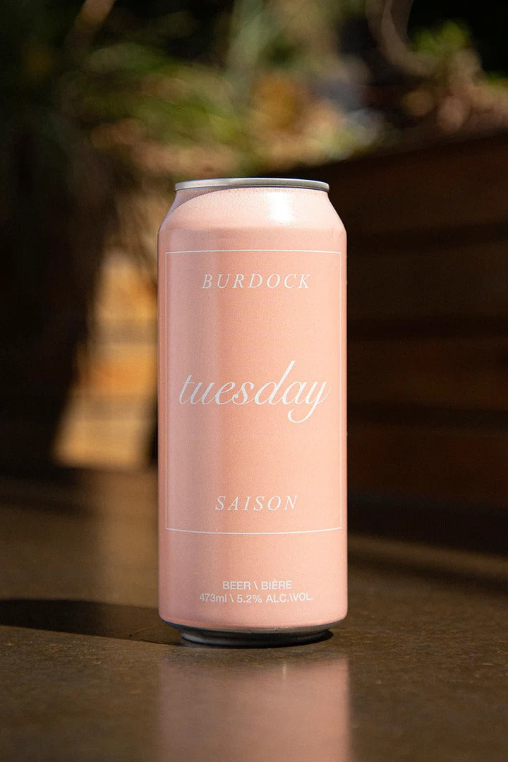 Tuesday 5.2%