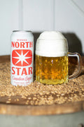 North Star 5.2%