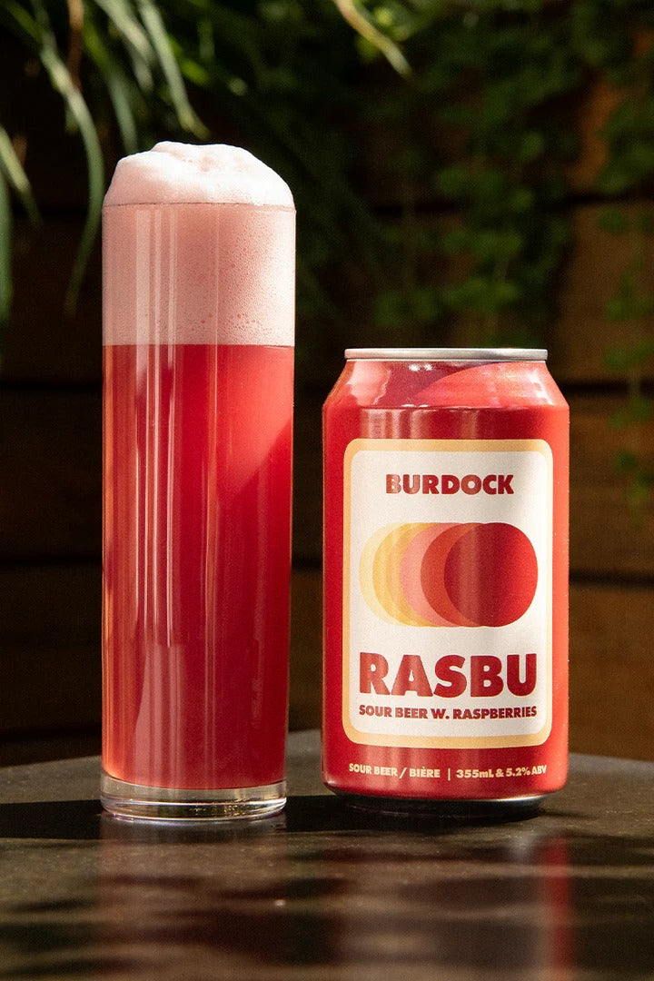 Rasbu 5.5%
