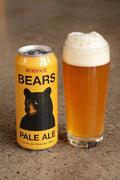 Bears 5.0%