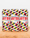 Jutsu 5.6%