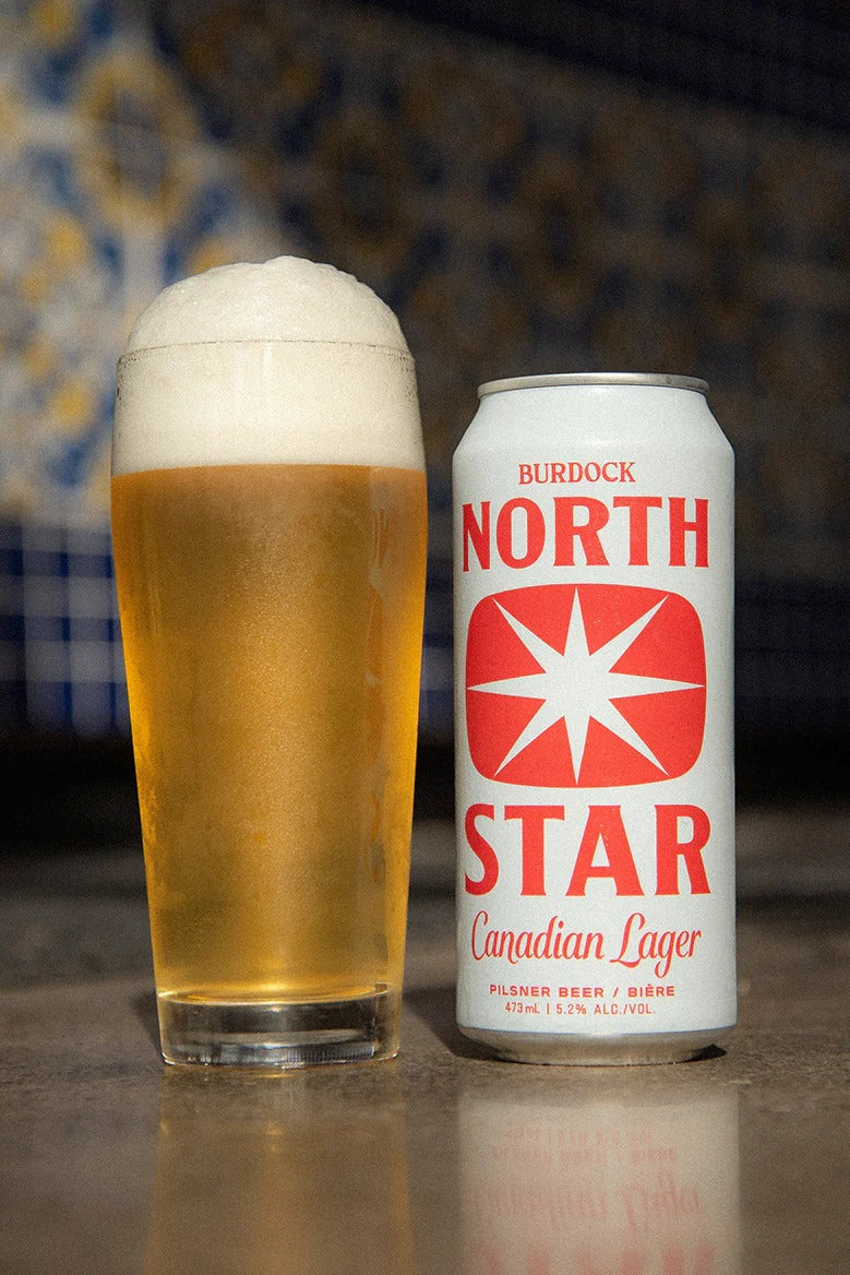 North Star 5.2%