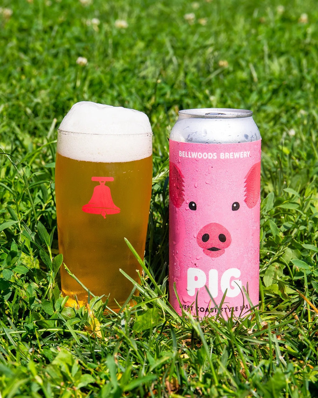 PIG 7.0%