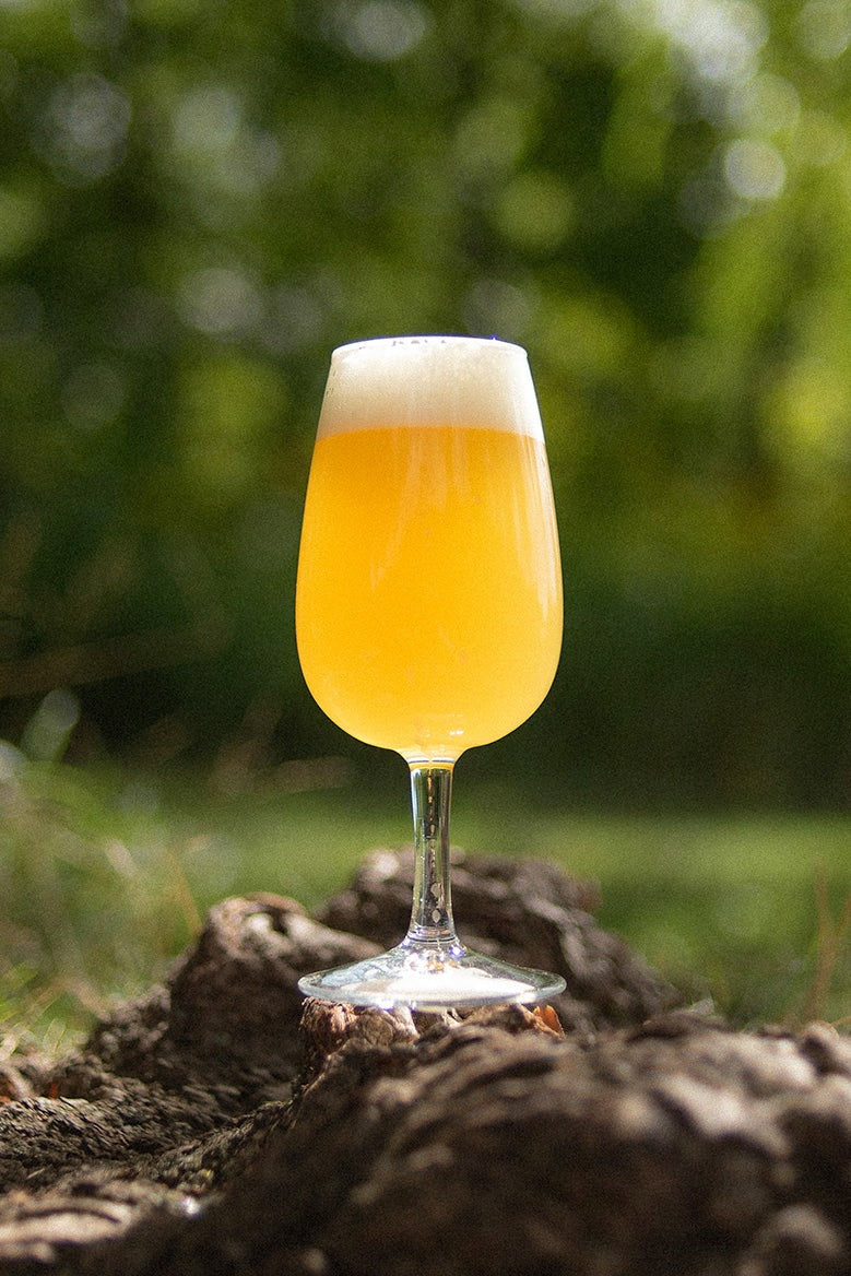 Triple Ducks TIPA 10%