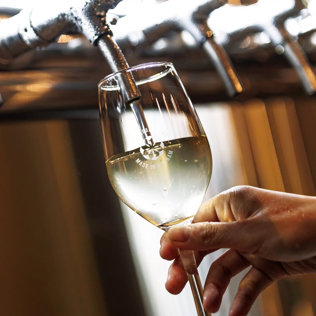 Passionfruit Cubeb 12%