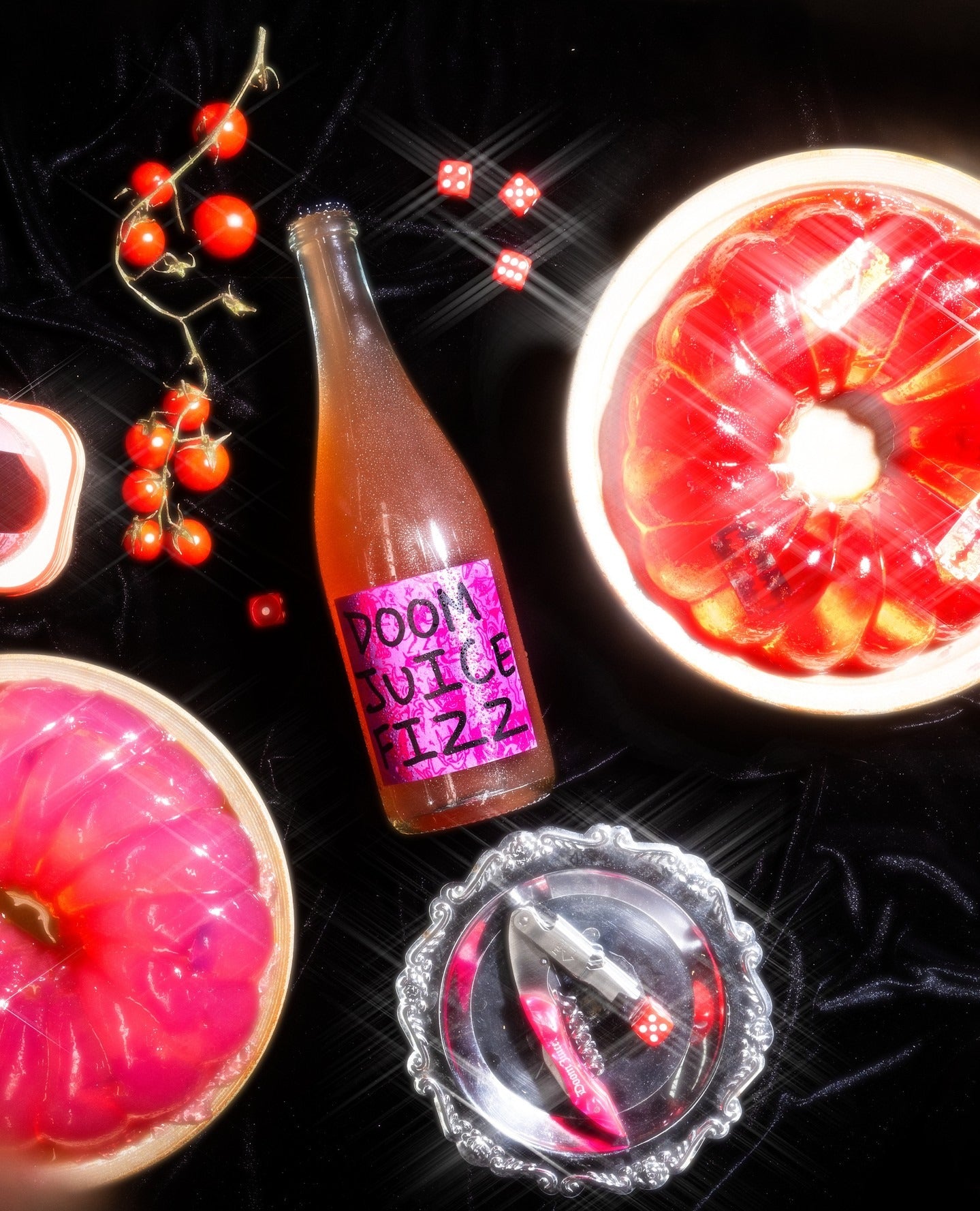 FIZZ 2024 12.7%