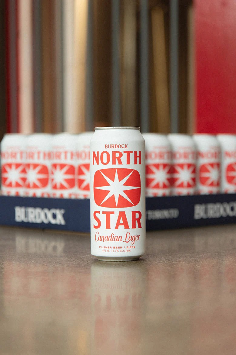 North Star 5.2%