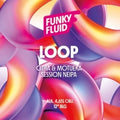 Loop 4.6%