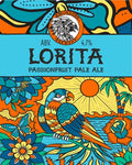 Lorita 4.7%