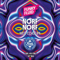 Norf Norf 6.0%