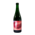 Rackhouse Vin santo sour 9.5%